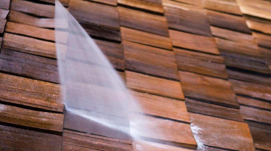Roof Repair in Rittman, OH